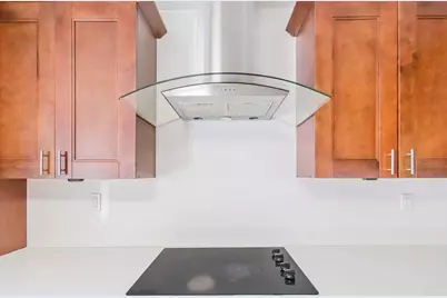 2810 NE 60th Street, Fort Lauderdale, FL 33308 - Photo 17