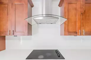 2810 NE 60th St, Fort Lauderdale, FL 33308 - Photo 17