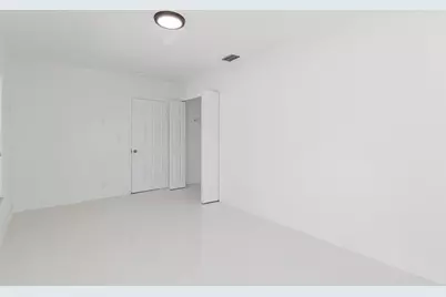 2810 NE 60th Street, Fort Lauderdale, FL 33308 - Photo 29