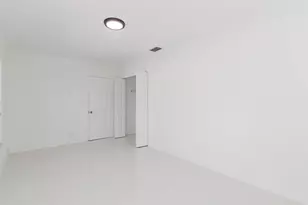 2810 NE 60th St, Fort Lauderdale, FL 33308 - Photo 29