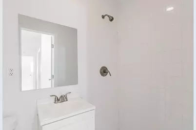 2810 NE 60th Street, Fort Lauderdale, FL 33308 - Photo 31