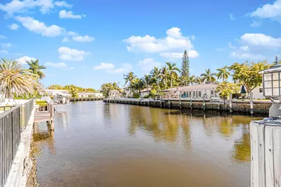 2810 NE 60th Street, Fort Lauderdale, FL 33308 - Photo 47