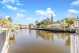 2810 NE 60th St, Fort Lauderdale, FL 33308 - Photo 47