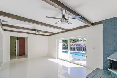 2810 NE 60th Street, Fort Lauderdale, FL 33308 - Photo 23