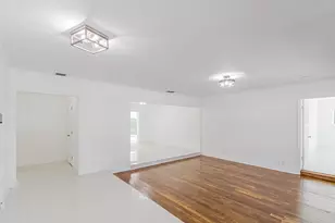 2810 NE 60th St, Fort Lauderdale, FL 33308 - Photo 11