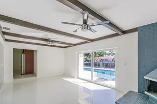 2810 NE 60th St, Fort Lauderdale, FL 33308 - Photo 21