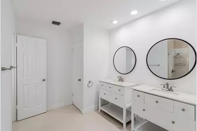 2810 NE 60th Street, Fort Lauderdale, FL 33308 - Photo 27