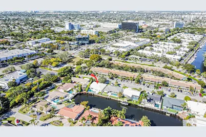 2810 NE 60th Street, Fort Lauderdale, FL 33308 - Photo 61