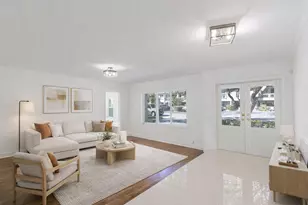 2810 NE 60th St, Fort Lauderdale, FL 33308 - Photo 9