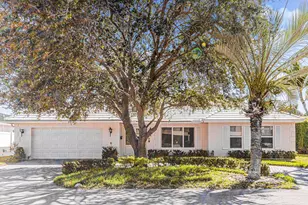 2810 NE 60th St, Fort Lauderdale, FL 33308 - Photo 3