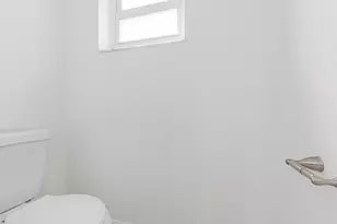 2810 NE 60th St, Fort Lauderdale, FL 33308 - Photo 29