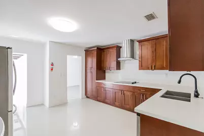 2810 NE 60th Street, Fort Lauderdale, FL 33308 - Photo 15