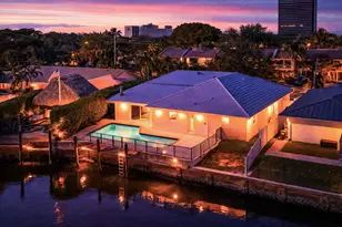 2810 NE 60th St, Fort Lauderdale, FL 33308 - Photo 63