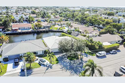 2810 NE 60th Street, Fort Lauderdale, FL 33308 - Photo 51