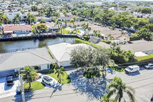 2810 NE 60th St, Fort Lauderdale, FL 33308 - Photo 51