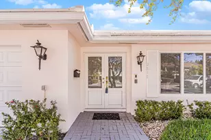 2810 NE 60th St, Fort Lauderdale, FL 33308 - Photo 7