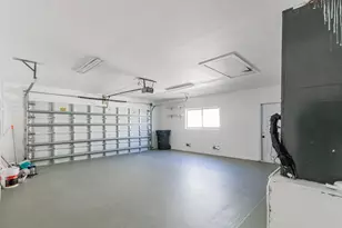 2810 NE 60th St, Fort Lauderdale, FL 33308 - Photo 33