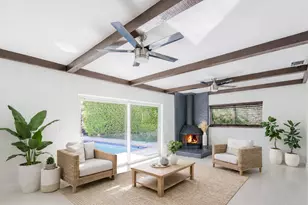 2810 NE 60th St, Fort Lauderdale, FL 33308 - Photo 21