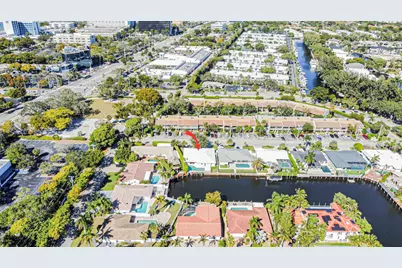 2810 NE 60th Street, Fort Lauderdale, FL 33308 - Photo 59