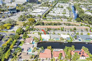 2810 NE 60th St, Fort Lauderdale, FL 33308 - Photo 59