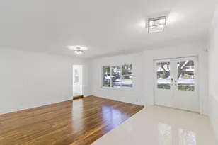 2810 NE 60th St, Fort Lauderdale, FL 33308 - Photo 9