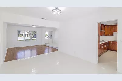 2810 NE 60th Street, Fort Lauderdale, FL 33308 - Photo 13