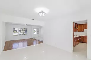 2810 NE 60th St, Fort Lauderdale, FL 33308 - Photo 13