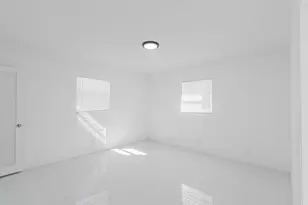 2810 NE 60th St, Fort Lauderdale, FL 33308 - Photo 37