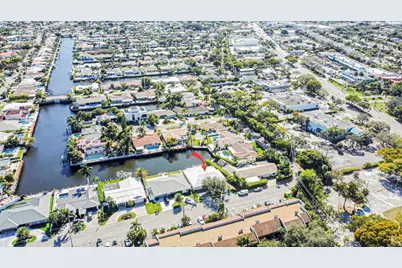 2810 NE 60th Street, Fort Lauderdale, FL 33308 - Photo 59