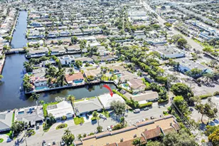 2810 NE 60th St, Fort Lauderdale, FL 33308 - Photo 59