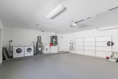 2810 NE 60th Street, Fort Lauderdale, FL 33308 - Photo 35