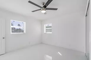 2810 NE 60th St, Fort Lauderdale, FL 33308 - Photo 41