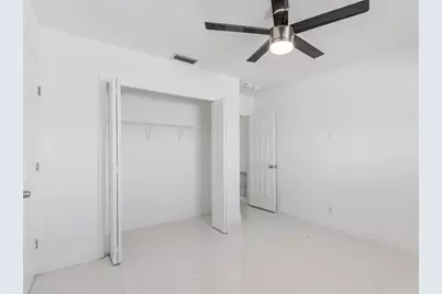 2810 NE 60th Street, Fort Lauderdale, FL 33308 - Photo 35