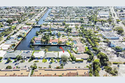 2810 NE 60th Street, Fort Lauderdale, FL 33308 - Photo 57