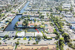 2810 NE 60th St, Fort Lauderdale, FL 33308 - Photo 57