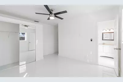 2810 NE 60th Street, Fort Lauderdale, FL 33308 - Photo 43