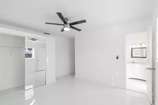 2810 NE 60th St, Fort Lauderdale, FL 33308 - Photo 43