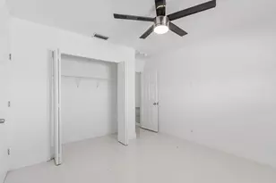 2810 NE 60th St, Fort Lauderdale, FL 33308 - Photo 37