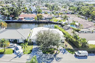 2810 NE 60th St, Fort Lauderdale, FL 33308 - Photo 49