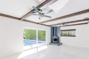 2810 NE 60th St, Fort Lauderdale, FL 33308 - Photo 19