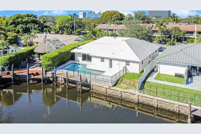 2810 NE 60th Street, Fort Lauderdale, FL 33308 - Photo 55