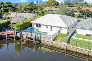 2810 NE 60th St, Fort Lauderdale, FL 33308 - Photo 55