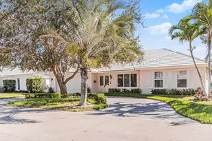 2810 NE 60th St, Fort Lauderdale, FL 33308 - Photo 5