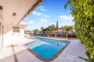 2810 NE 60th St, Fort Lauderdale, FL 33308 - Photo 45