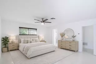 2810 NE 60th St, Fort Lauderdale, FL 33308 - Photo 25
