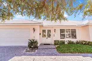 2810 NE 60th St, Fort Lauderdale, FL 33308 - Photo 5