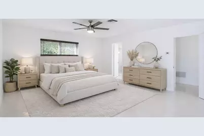 2810 NE 60th Street, Fort Lauderdale, FL 33308 - Photo 23