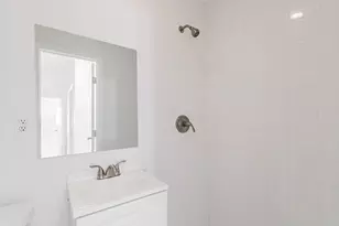 2810 NE 60th St, Fort Lauderdale, FL 33308 - Photo 33