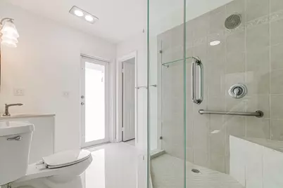 2810 NE 60th Street, Fort Lauderdale, FL 33308 - Photo 45