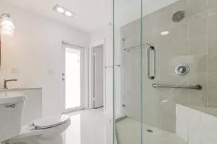 2810 NE 60th St, Fort Lauderdale, FL 33308 - Photo 45